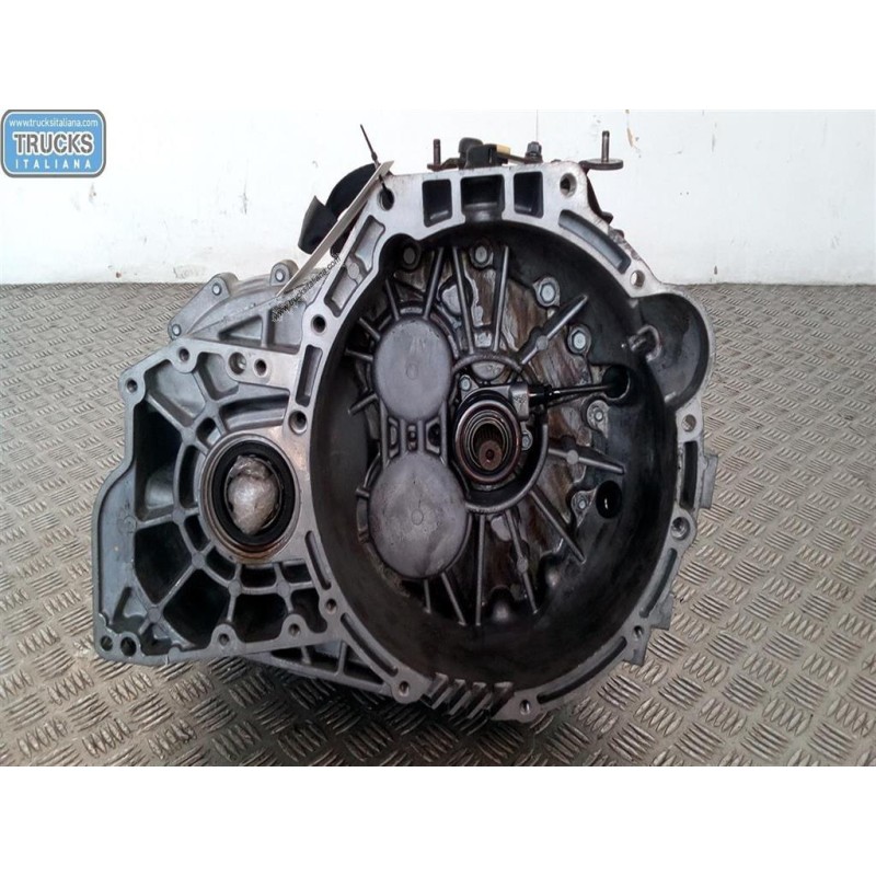 HYUNDAI GEARBOXES  HYUNDAI Santa Fe 2006>2009 used