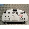 HYUNDAI QUADRO STRUMENTI HYUNDAI Santa Fe 2006>2009 usato