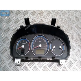 INSTRUMENT PANEL HYUNDAI...