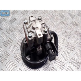 STEERING PUMP HYUNDAI Santa...
