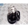 STEERING PUMP HYUNDAI Santa Fe 2006>2009 used