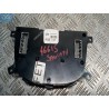 HYUNDAI CENTRALINA CLIMATIZZATORE HYUNDAI Santa Fe 2006>2009 usato