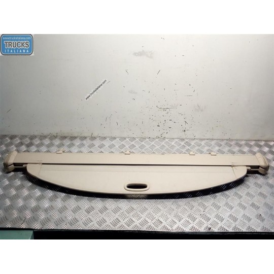TENDALINO BAULE HYUNDAI Santa Fe 2006>2009 usato