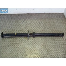 REAR POWER TAKE OFF SHAFTS...