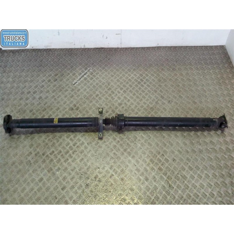 HYUNDAI ALBERO TRASMISSIONE POSTERIORE HYUNDAI Santa Fe 2006>2009 usato