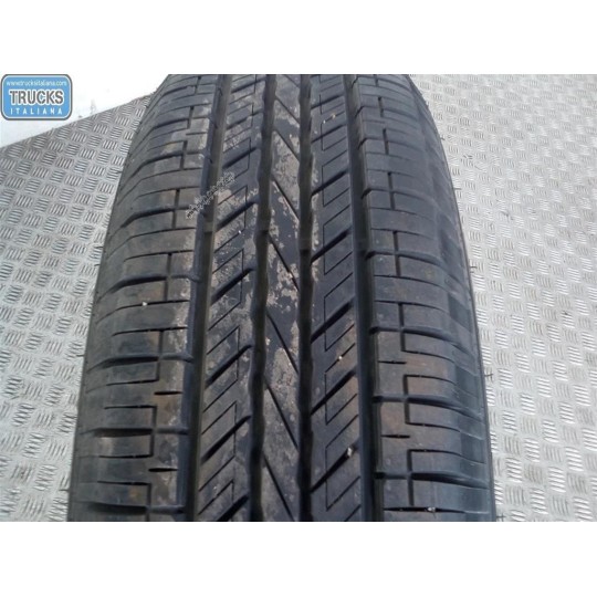 ALLOY WHEELS  HYUNDAI Santa Fe 2006>2009 used