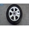 HYUNDAI ALLOY WHEELS  HYUNDAI Santa Fe 2006>2009 used