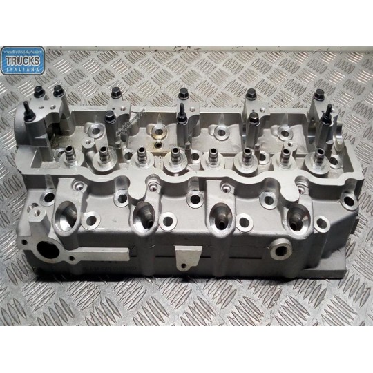 HEAD ENGINE  MITSUBISHI Pajero 1997>1999 (V20) new