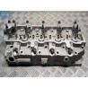 MITSUBISHI HEAD ENGINE  MITSUBISHI Pajero 1997>1999 (V20) new