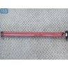 IVECO REAR POWER TAKE OFF SHAFTS IVECO Daily 1996>2000 used