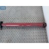 IVECO REAR POWER TAKE OFF SHAFTS IVECO Daily 1996>2000 used