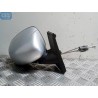 FIAT RETROVISORE DESTRO FIAT Idea 2005>2013 usato