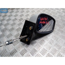 REARVIEW RIGHT  FIAT Idea...