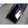 ALFA ROMEO REAR BACK BUMPER  ALFA ROMEO 147 2004>2010 used