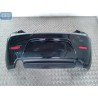 ALFA ROMEO REAR BACK BUMPER  ALFA ROMEO 147 2004>2010 used