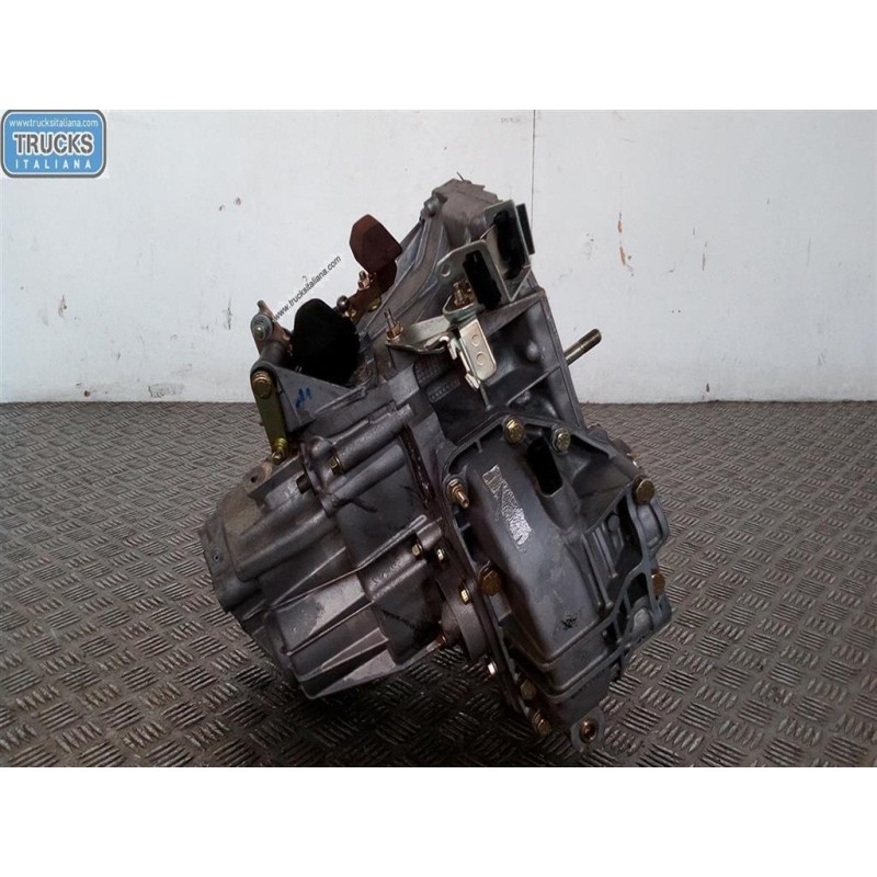 ALFA ROMEO CAMBIO ALFA ROMEO 147 2004>2010 usato