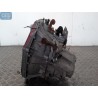 ALFA ROMEO GEARBOXES  ALFA ROMEO 147 2004>2010 used
