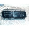 ALFA ROMEO CENTRALINA MOTORE ALFA ROMEO 147 2004>2010 usato