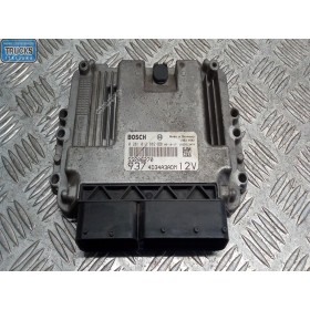 ENGINE UNIT ALFA ROMEO 147...