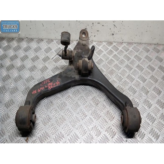 BRACCIO OSCILLANTE ANTERIORE INFERIORE DESTRO JEEP Cherokee 2005>2008 usato