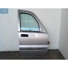 PORTA ANTERIORE DESTRA JEEP Cherokee 2005>2008 usato