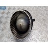 JEEP MOTORINO VENTILAZIONE INTERNA JEEP Cherokee 2005>2008 usato