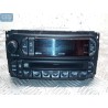 JEEP AUTORADIO JEEP Cherokee 2005>2008 usato