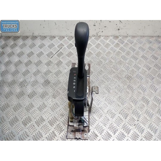 LEVER JEEP Cherokee 2005>2008 used