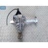 FRONT DIFFERENTIAL  JEEP Cherokee 2005>2008 used