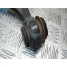 JEEP BRACCIO OSCILLANTE ANTERIORE SUPERIORE DESTRO JEEP Cherokee 2005>2008 usato