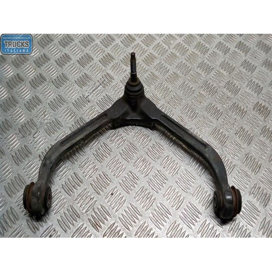 CONTROL ARM FRONT UPPER RIGHT  JEEP Cherokee 2005>2008 used