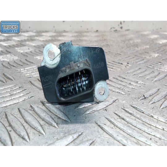 AIR-FLOW SENSOR JEEP Cherokee 2005>2008 used
