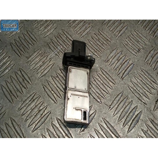 AIR-FLOW SENSOR JEEP Cherokee 2005>2008 used