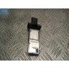 JEEP AIR-FLOW SENSOR JEEP Cherokee 2005>2008 used