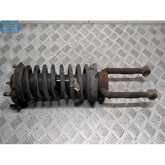 AMMORTIZZATORE ANTERIORE DESTRO JEEP Cherokee 2005>2008 usato