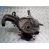 MONTANTE COMPLETO SINISTRO JEEP Cherokee 2005>2008 usato