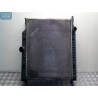 JEEP RADIATORE ACQUA JEEP Cherokee 2005>2008 usato