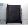 JEEP RADIATORE ACQUA JEEP Cherokee 2005>2008 usato