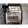 JEEP GRUPPO ABS JEEP Cherokee 2005>2008 usato
