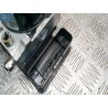 JEEP GRUPPO ABS JEEP Cherokee 2005>2008 usato