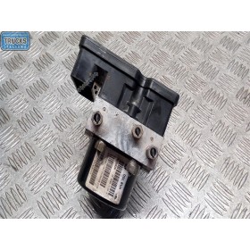 GRUPPO ABS JEEP Cherokee...