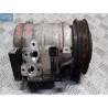 JEEP AIR CONDITIONER COMPRESSOR JEEP Cherokee 2005>2008 used