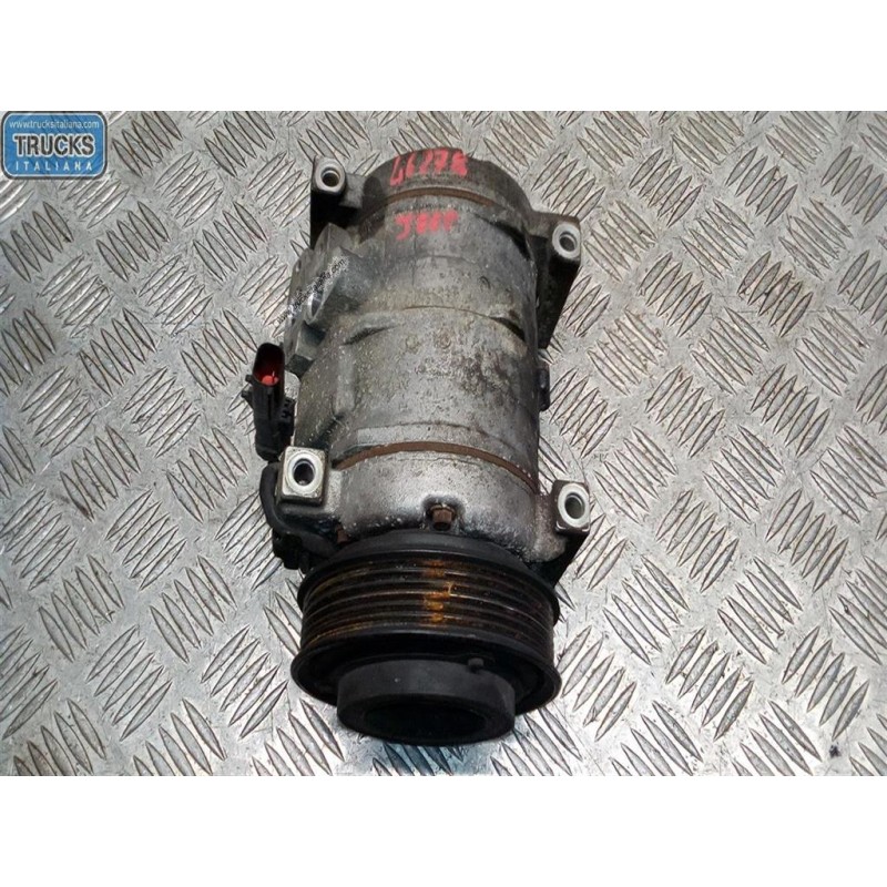 JEEP COMPRESSORE ARIA CONDIZIONATA JEEP Cherokee 2005>2008 usato