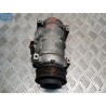 JEEP COMPRESSORE ARIA CONDIZIONATA JEEP Cherokee 2005>2008 usato