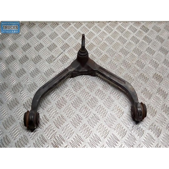 CONTROL ARM FRONT UPPER LEFT JEEP Cherokee 2005>2008 used