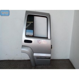 RIGHT REAR DOOR  JEEP...