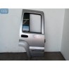 JEEP PORTA POSTERIORE DESTRA JEEP Cherokee 2005>2008 usato