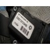 JEEP PEDALE ACCELERAZIONE ELETTRONICO JEEP Cherokee 2005>2008 usato