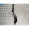 JEEP ELETRONIC THROTTLE PEDAL  JEEP Cherokee 2005>2008 used