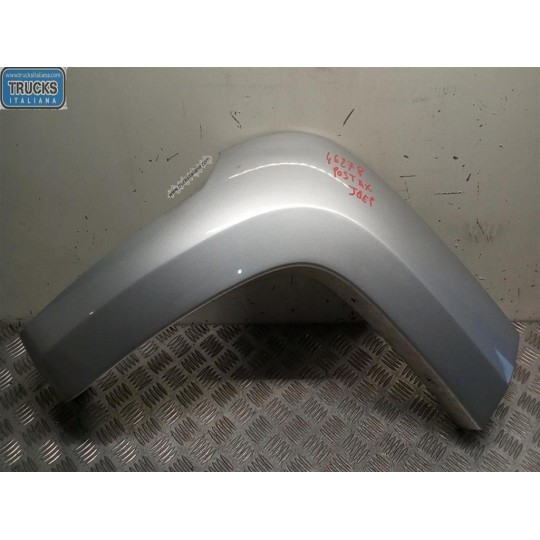 PARAFANGHINO POST  DX JEEP Cherokee 2005>2008 used